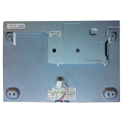 좋은 가격 LTA090B400F 40 핀 103PPI LCD 산업 모듈 온라인으로