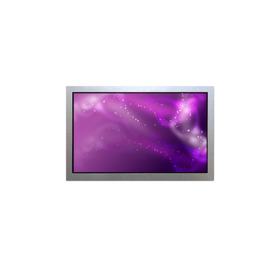 좋은 가격 MAA121DXH01 Mitsubishi 12.1인치 LCD 디스플레이 1024*768 온라인으로