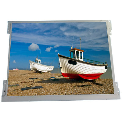 좋은 가격 121인치 LTA121C253F 1024*768 LCD 디스플레이 패널 온라인으로