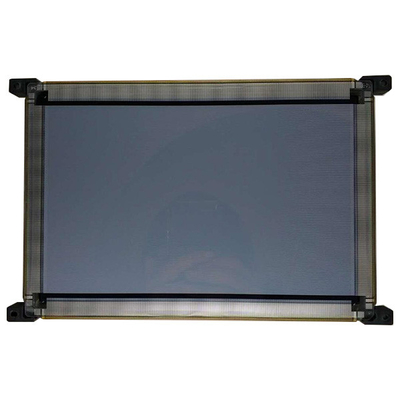 좋은 가격 LJ64AU34 새 팩 8.9인치 640*400 TFT LCD 패널 산업용 디스플레이 온라인으로