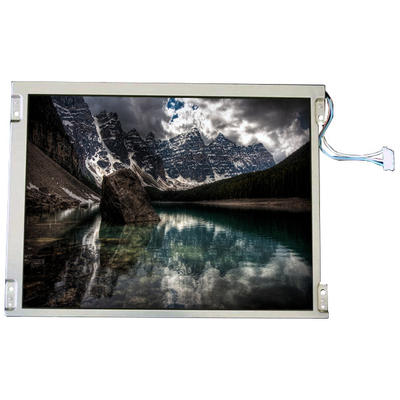 좋은 가격 10.4인치 LTD104C11U LCD 산업 디스플레이 화면 온라인으로