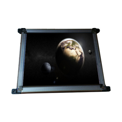 좋은 가격 LJ64ZU51 오리지널 9.4인치 640*480 플라즈마 LCD 화면 디스플레이 패널 온라인으로