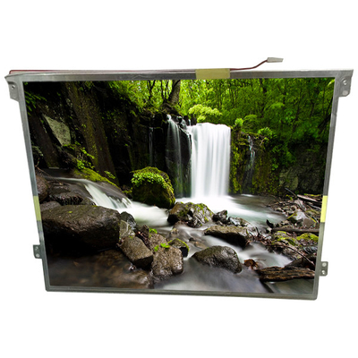 좋은 가격 LTD104EA5R 20 핀 123PPI LCD 노트북 디스플레이 온라인으로