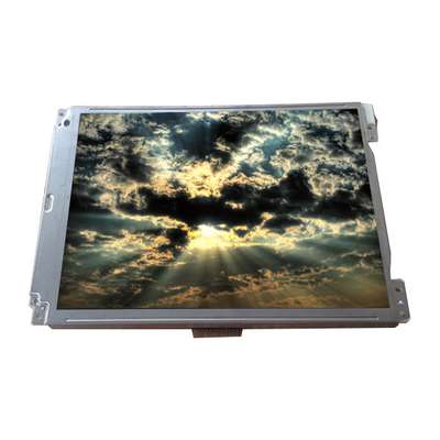 좋은 가격 LJ64ZU52 10.4인치 640*480 TFT LCD 화면 디스플레이 모니터 온라인으로