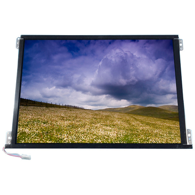 좋은 가격 LTD104KA1S 14핀 커넥터 TFT LCD 노트북 디스플레이 온라인으로