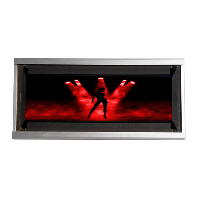 좋은 가격 LJ640U21 오리지널 A+ 등급 7.9인치 LCD 디스플레이 온라인으로