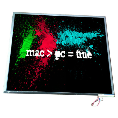 좋은 가격 LTD121EC5S LCD 노트북 디스플레이 모듈 온라인으로