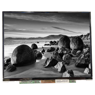 좋은 가격 LTD121EDDX 노트북용 60Hz TFT LCD 디스플레이 온라인으로
