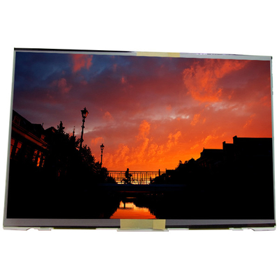 좋은 가격 RGB 1280*800 LTD121EWRF 노트북 LCD 화면 온라인으로