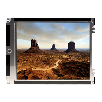 좋은 가격 LM8V301 산업용 7.7인치 LCD 화면 온라인으로