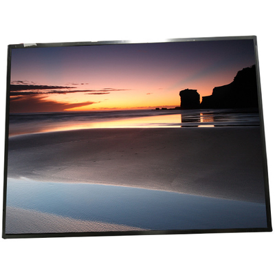 좋은 가격 노트북용 LTD133EX2K 60Hz 113PPI LCD 화면 온라인으로