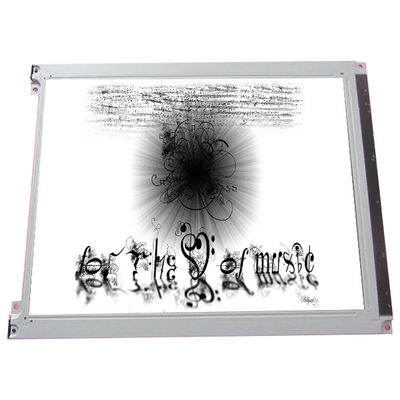 좋은 가격 LM9V385 9.4인치 640*480 터치 스크린 LCD 산업용 디스플레이 온라인으로