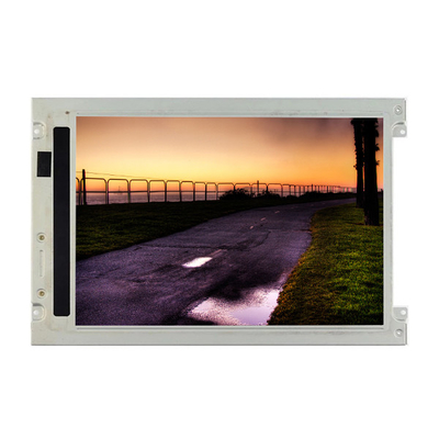 좋은 가격 LM10V332 오리지널 10.4 인치 640*480 LCD 디스플레이 패널 화면 온라인으로