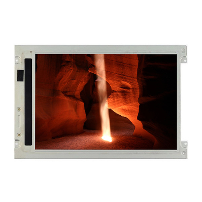 좋은 가격 LM10V335 LCD 스크린 디스플레이 10.4 인치 산업용 LCD 패널 640*480 CCFL 31 핀 온라인으로