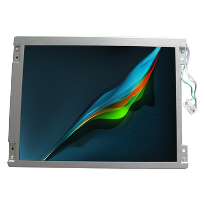 좋은 가격 LTM08C351 800*600 TFT LCD 산업용 디스플레이 온라인으로