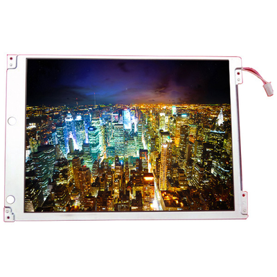 좋은 가격 오리지널 LTM08C355S 8.4 인치 LCD 디스플레이 모듈 온라인으로