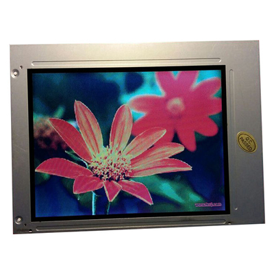 좋은 가격 LM050QC1T01 새 오리지널 5.0 인치 320*240 LCD 디스플레이 온라인으로