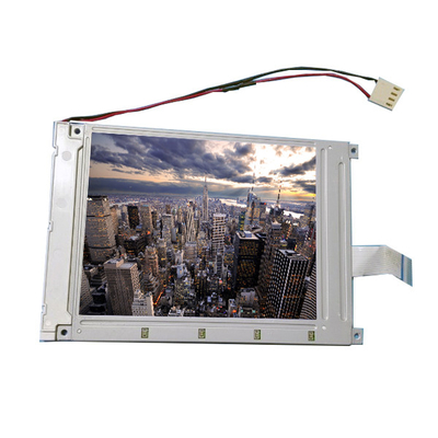 좋은 가격 LM057QB1T07 5.7인치 320*240tft LCD 모듈 화면 온라인으로
