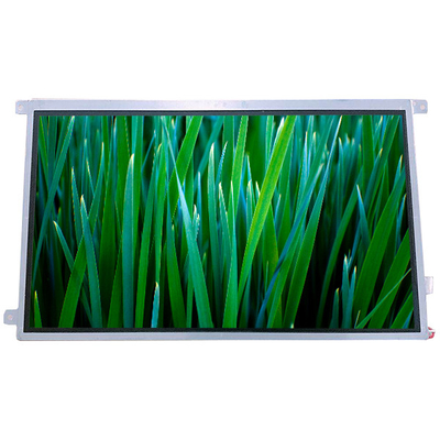 좋은 가격 LTM09C362Z 8.9 인치 1024 * 600 LCD 디스플레이 패널 온라인으로