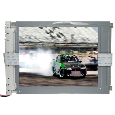 좋은 가격 LM057QB1T09 5.7 인치 320*240 LCD 디스플레이 화면 온라인으로