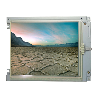 좋은 가격 LM057QC1T03 5.7 인치 320*240 LCD 디스플레이 패널 온라인으로