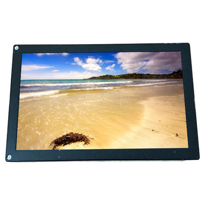좋은 가격 TFD58W22MW 5.8인치 400*234 TFT LCD 화면 온라인으로