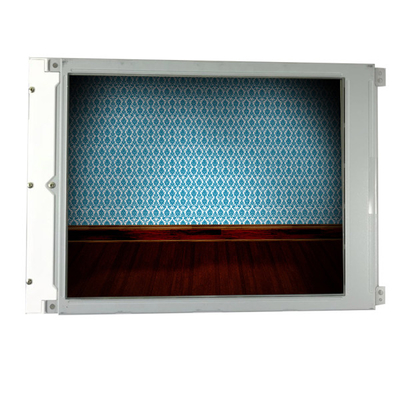 좋은 가격 LM64K83 9.4 인치 LCD 패널 640*480 15 핀 액체 결정 디스플레이 LCD 모니터 화면 온라인으로