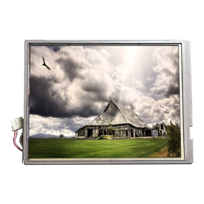 좋은 가격 60.0인치 TFD60W12-B 66PPI TFT LCD 산업 화면 온라인으로