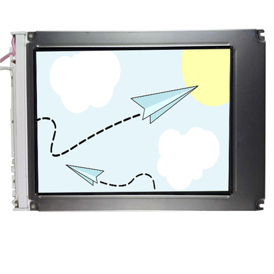 좋은 가격 LM64K112 6.0인치 640*480 산업용 LCD 디스플레이 온라인으로