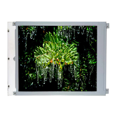 좋은 가격 LM64P81 9.4인치 640*480 산업용 LCD 화면 온라인으로