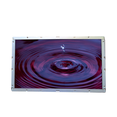 좋은 가격 320.0인치 AX080E002B 12.0V 타입 TFT LCD 스크린 온라인으로