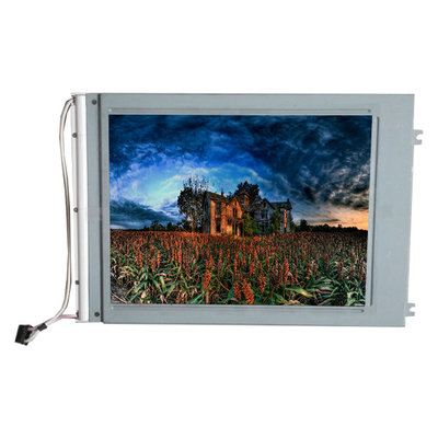 좋은 가격 LM64P101R SHARP 7.2 인치 LCD 디스플레이 스크린 온라인으로