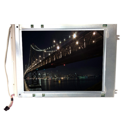 좋은 가격 LM64P102 7.2인치 산업용 LCD 디스플레이 화면 온라인으로