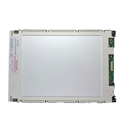 좋은 가격 LMG5278XUFC-00T 9.4인치 LCD 산업용 디스플레이 패널 온라인으로