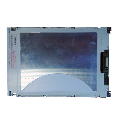 좋은 가격 LMG5278XUFC-A 15 핀 84PPI LCD 산업용 디스플레이 패널 온라인으로