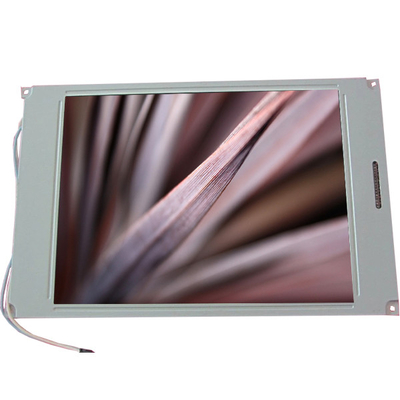 좋은 가격 LM64P723 640*480 산업용 디스플레이용 9.4인치 LCD 화면 모듈 온라인으로