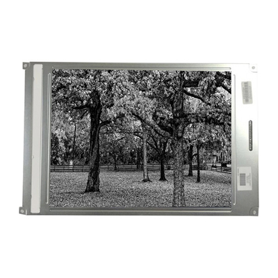 좋은 가격 LM64P728 9.4 인치 FSTN 640*480 LCD 디스플레이 패널 LCD 화면 온라인으로