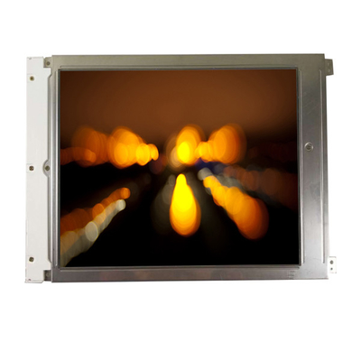 좋은 가격 LM64P829 9.4 인치 640*480 산업용 LCD 화면 패널 온라인으로
