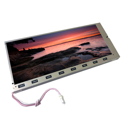 좋은 가격 LM065HB1T01 6.5인치 640*240 산업용 LCD 화면 패널 디스플레이 온라인으로