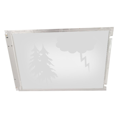 좋은 가격 LM80C209 11.3 인치 800*600 TFT LCD 디스플레이 화면 온라인으로