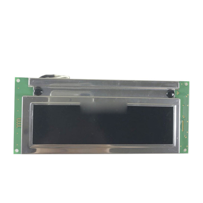 좋은 가격 새로운 20 핀 SP12N002 75Hz LCD 디스플레이 패널 온라인으로