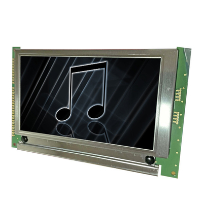 좋은 가격 SP14N02L6ALCZ 50PPI 산업용 LCD 디스플레이 패널 온라인으로