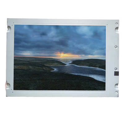 좋은 가격 LM104VC1T51R 산업용 LCD 패널 10.4인치 640*480a-Si TFT-LCD 디스플레이 온라인으로