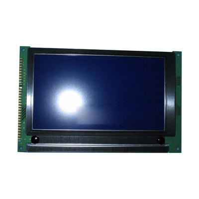 좋은 가격 LCD 디스플레이 SP14N003 5.1인치 20핀 온라인으로