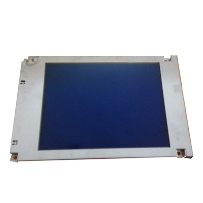 좋은 가격 산업용 SP14Q001 5.7 인치 70PPI LCD 디스플레이 온라인으로
