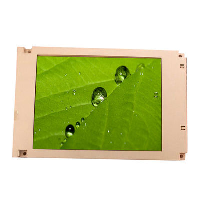 좋은 가격 SP14Q002-C1 산업용으로 설계된 5.0V형 LCD 모니터 디스플레이 온라인으로