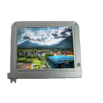 좋은 가격 LM32004 5.7인치 320*240 LCD 화면 온라인으로
