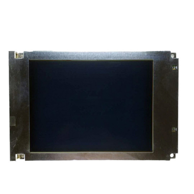 좋은 가격 SP14Q005 75Hz 70PPI 산업용 LCD 패널 온라인으로