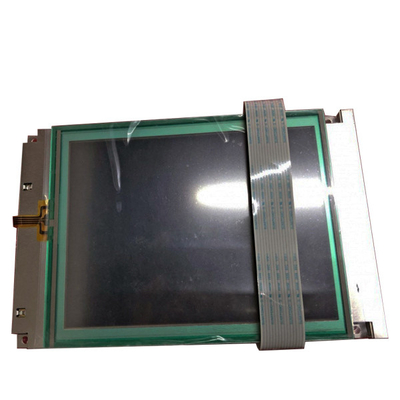 좋은 가격 새 터치 SP14Q006-ZZA 5.7 인치 LCD 패널 온라인으로