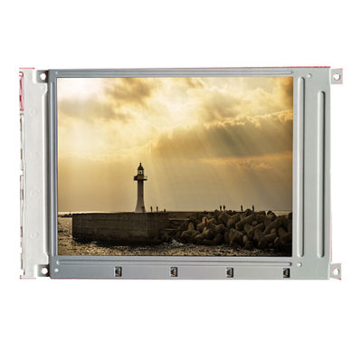 좋은 가격 LM320192 320*240 5.7 인치 LCD 디스플레이 화면 온라인으로